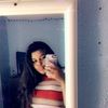 Beatriz Villa - @bbtriz0 - Poshmark